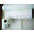 Sterilization / Antibacterial air Filter Media / filter material used in hospital